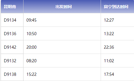 微信截图_20170307181305.png