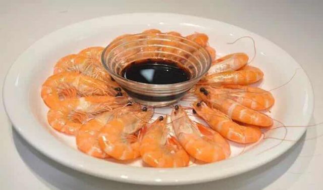 厨丝年夜饭