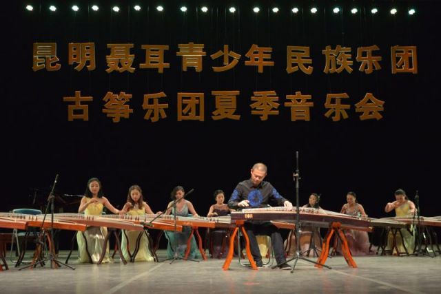 就爱去旅行网(下载图片) (1).jpg