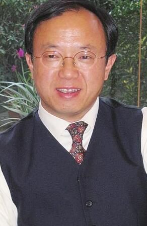 云南酒店餐饮业如何直面互联网+
