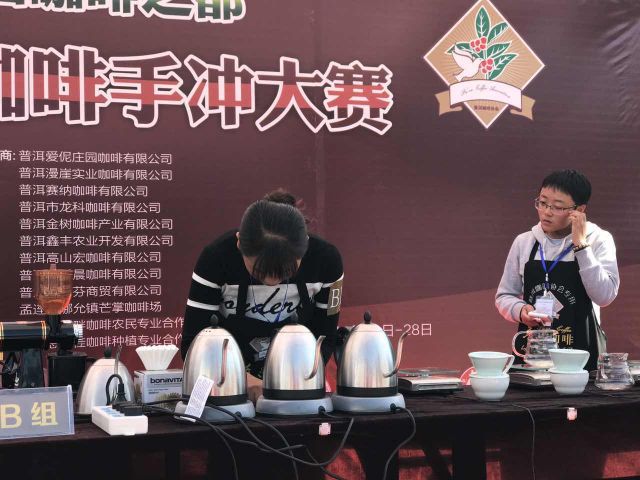 720 九乡