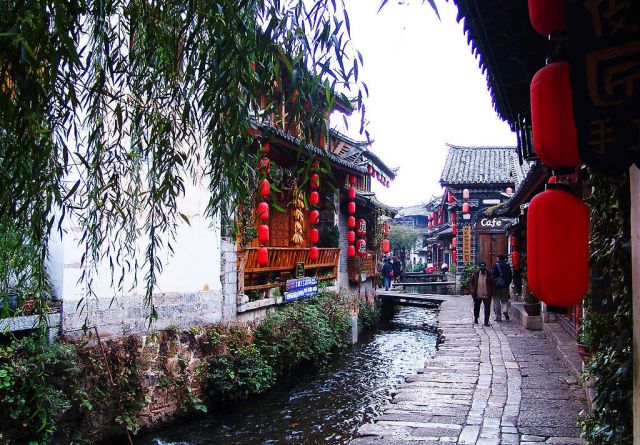 丽江.jpg