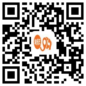 620400288252568073.jpg