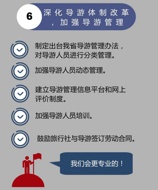 云南旅游整治 2017