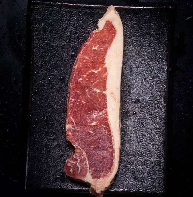 厨丝年夜饭