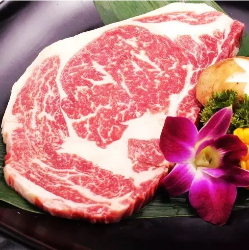 中心皇冠假日酒店