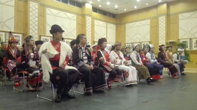 WechatIMG15021508292425_
