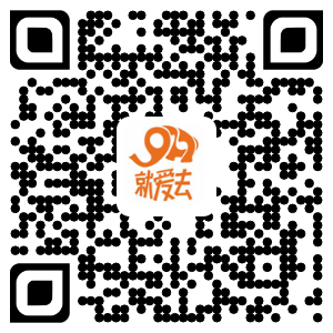售票二维码.png