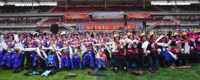 微信图片_20170531100815.jpg