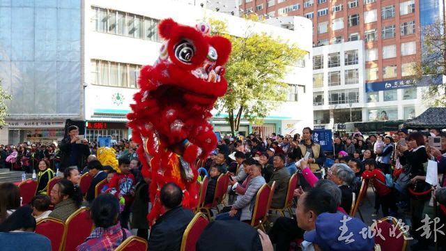 全省各地玩场指南