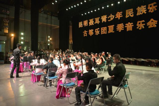 就爱去旅行网(下载图片) (3).jpg