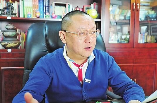 云南酒店餐饮业如何直面互联网+