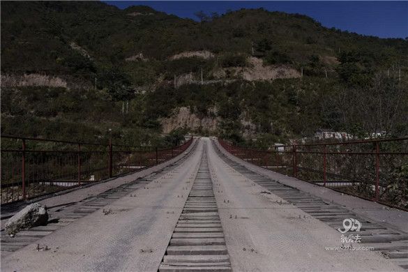 微信图片_2017111614453915