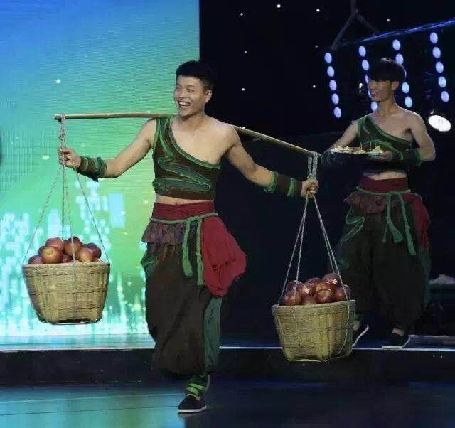 好收成大家分享