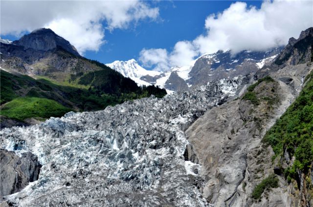 梅里雪山（明永冰川）.jpg