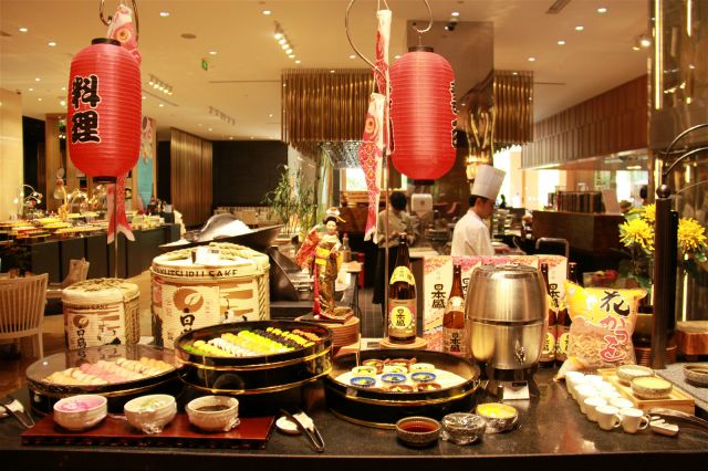 昆明洲际酒店长街全日餐厅3.jpg
