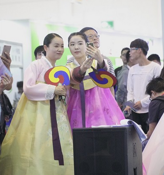 微信截图_20170615105234.png