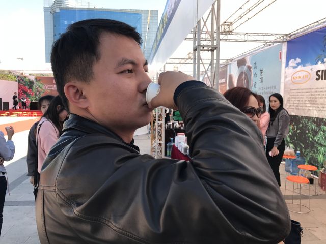 720 九乡
