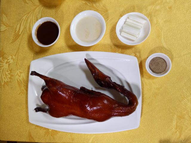 学成