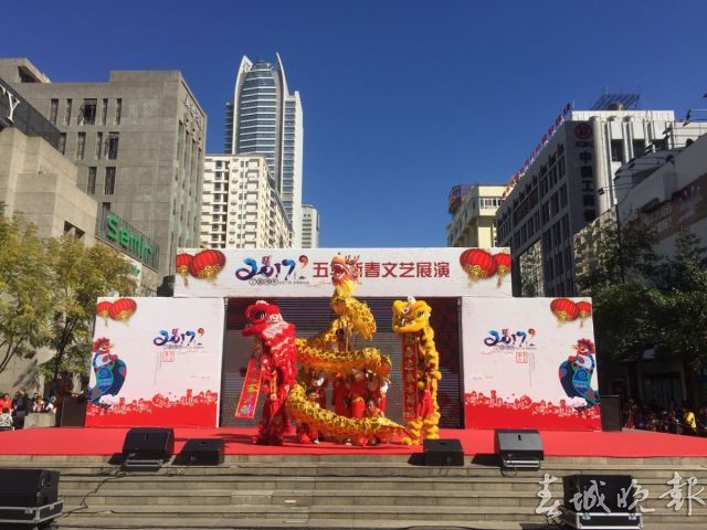 全省各地玩场指南