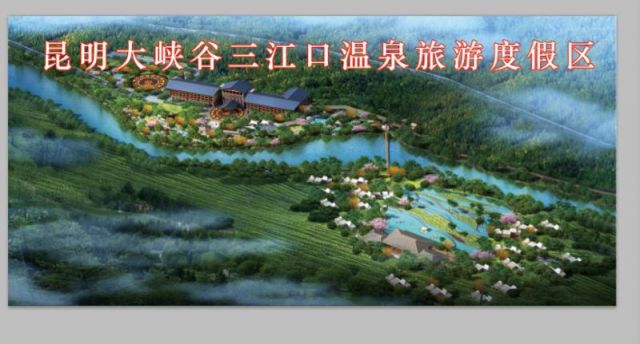 微信图片_20171116123005