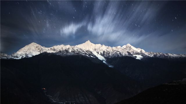 梅里雪山3.jpg