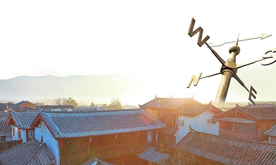 微信截图_20170215095715.png