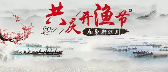 微信截图_20161216095640.png
