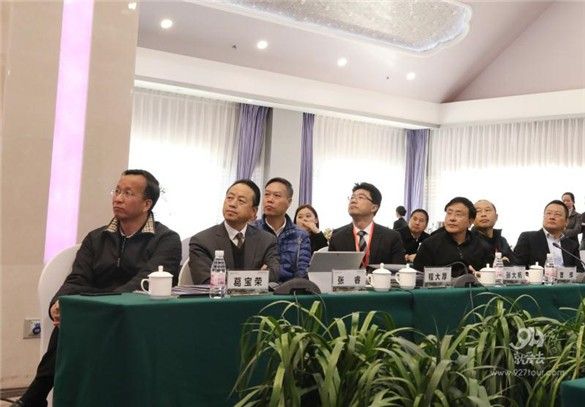微信图片_201801261952512
