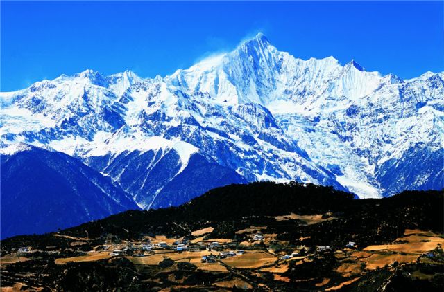 梅里雪山1.jpg