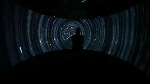 56b78b6.gif