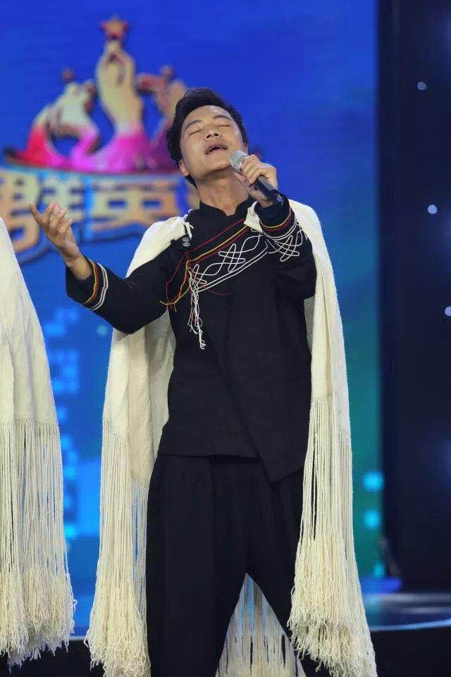 太阳出来喜洋洋4