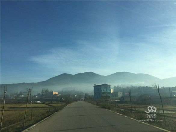微信图片_2017111614453911