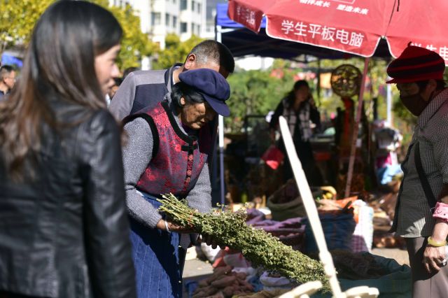 老乡，这个多少钱.JPG