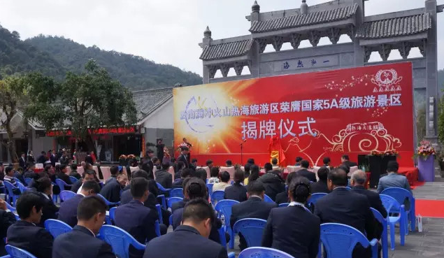 微信截图_20170304093834.png