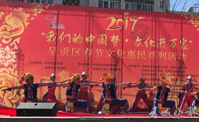 全省各地玩场指南