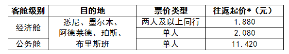 微信截图_20170417160343.png