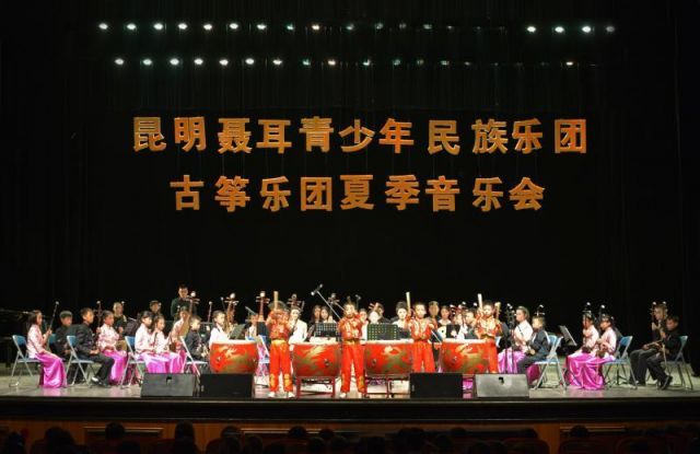 就爱去旅行网(下载图片) (4).jpg