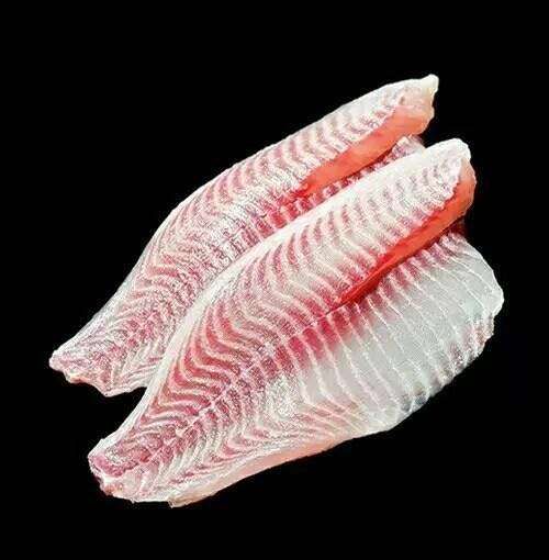 厨丝年夜饭