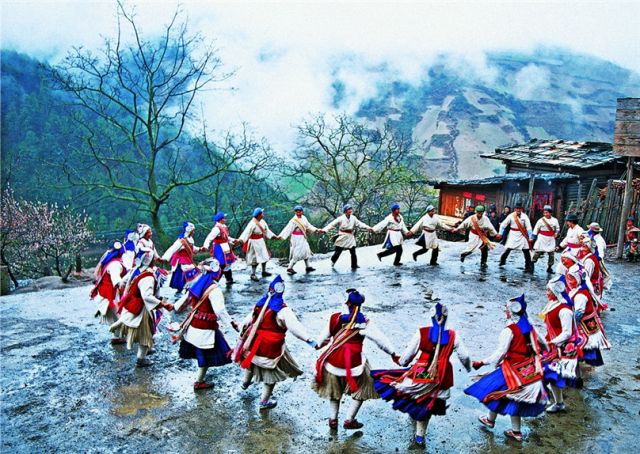 同乐山寨2.jpg