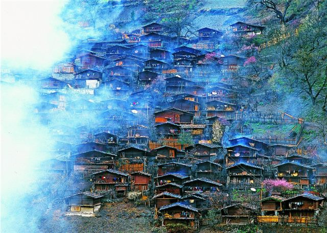 同乐山寨1.jpg