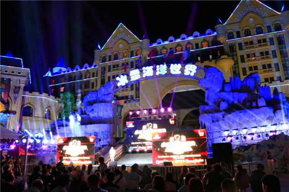 图片1.png
