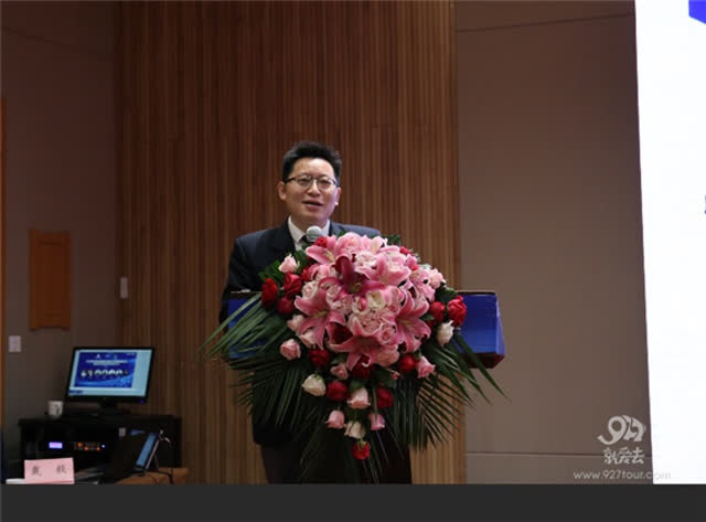 微信图片_20190329160803