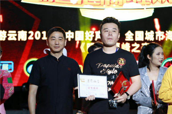 图片4.png
