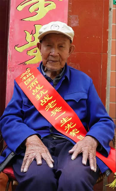 微信图片_20190514163557