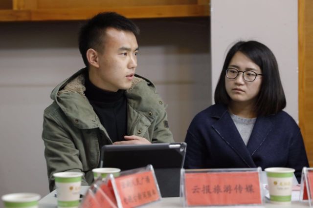 监理中心