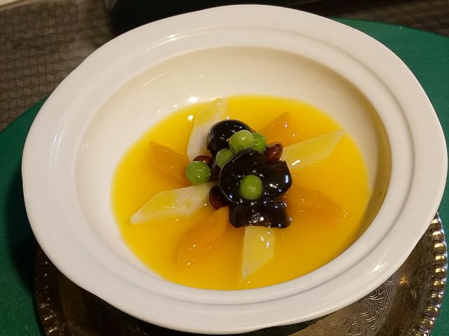 微信图片_20170516115929.jpg