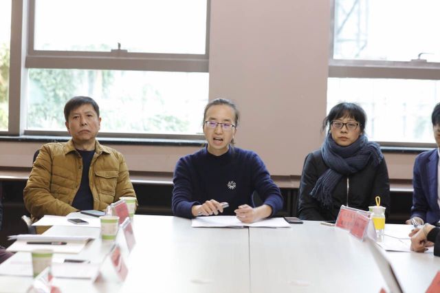 监理中心