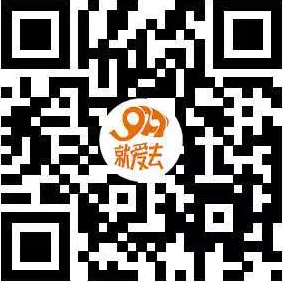 QQ截图20170310105810.png