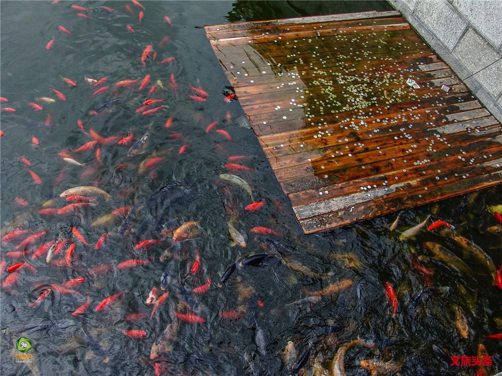 就爱去大理崇圣寺三塔